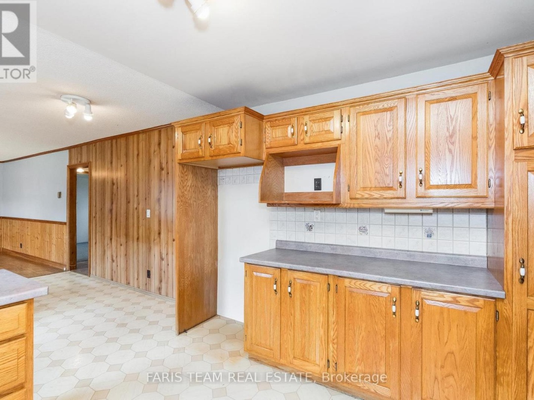 3410 Reservoir Road, Severn