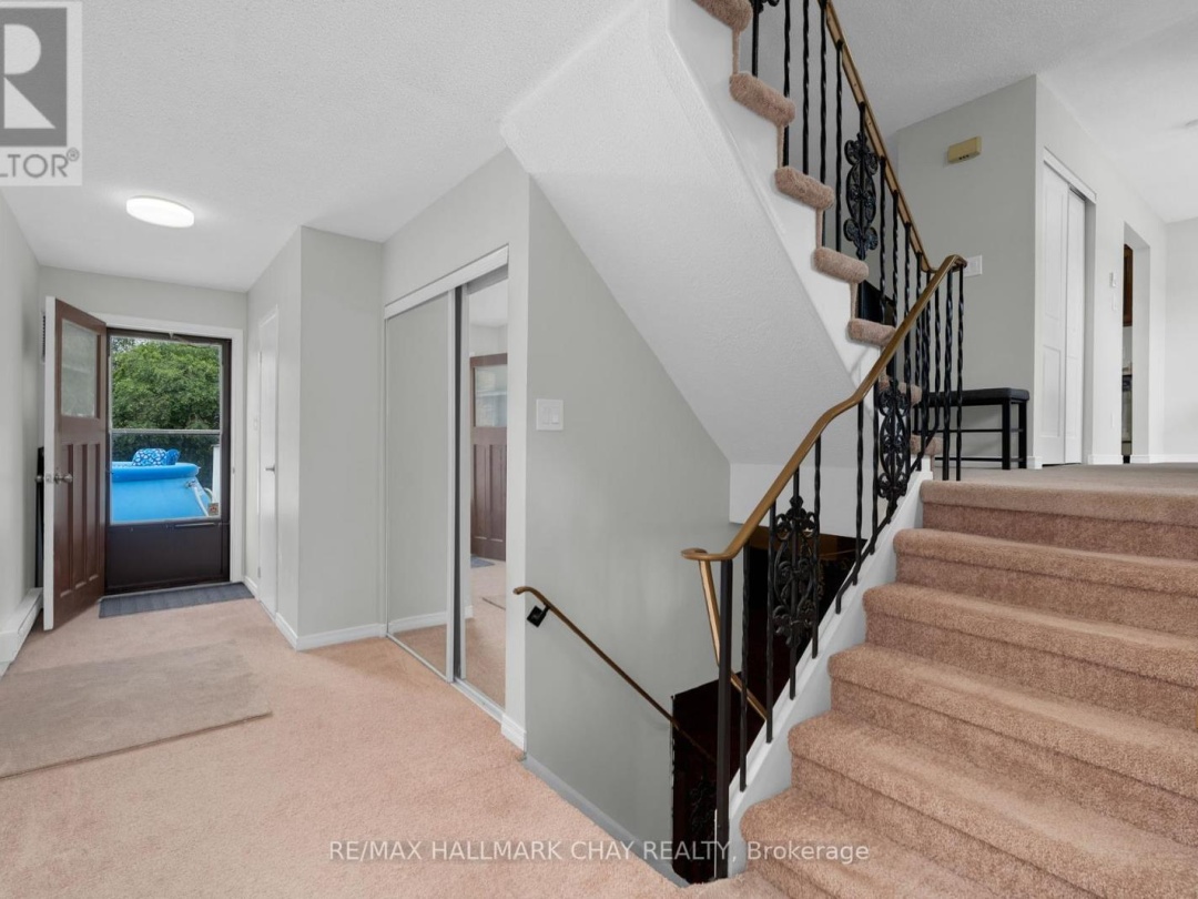 38 LANKIN BOULEVARD, 