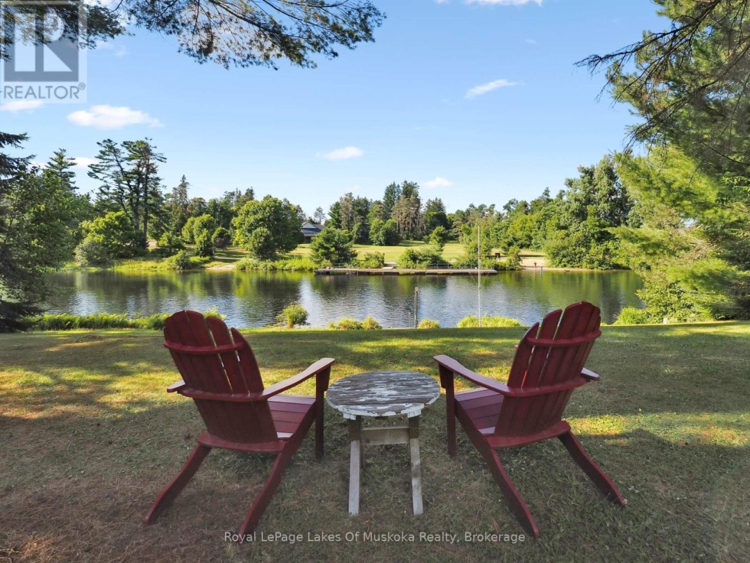 78 BEAUMONT DRIVE, 