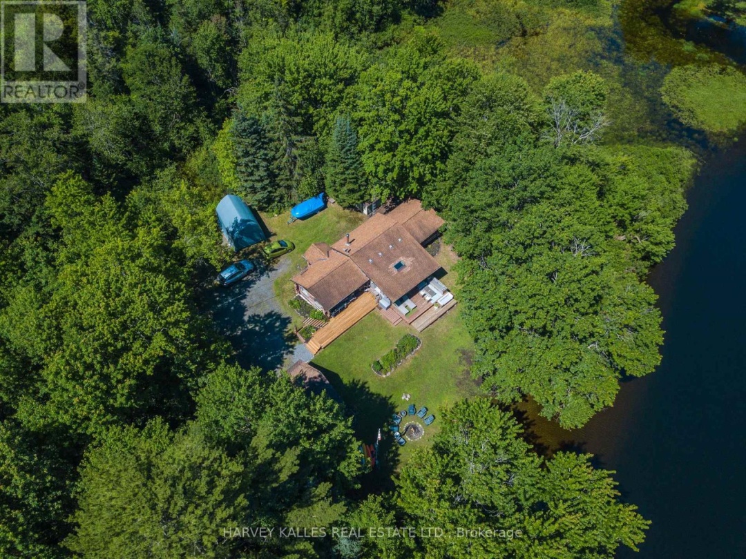 1053 SHERWOOD FOREST ROAD, 