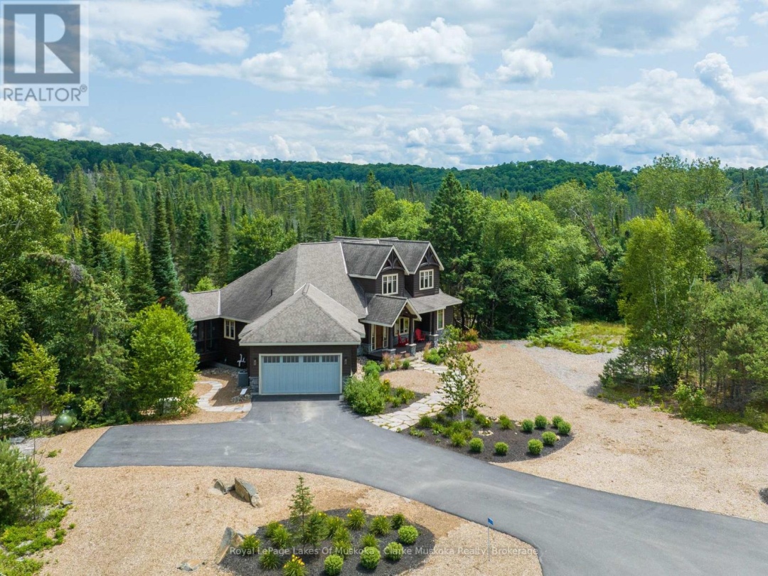 30 1078 Echo Hills Road, Huntsville