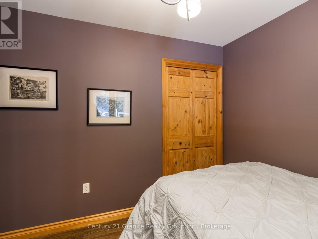 1219 MARATHON DRIVE, 