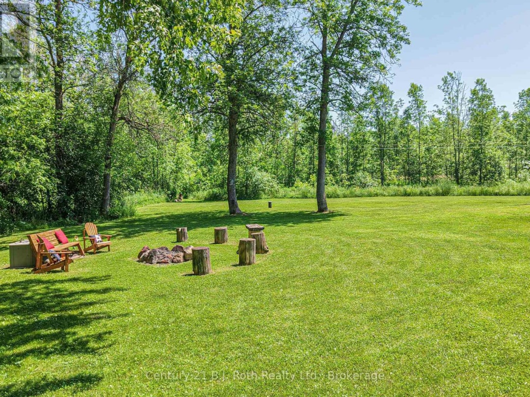 1151 TOWN LINE, 