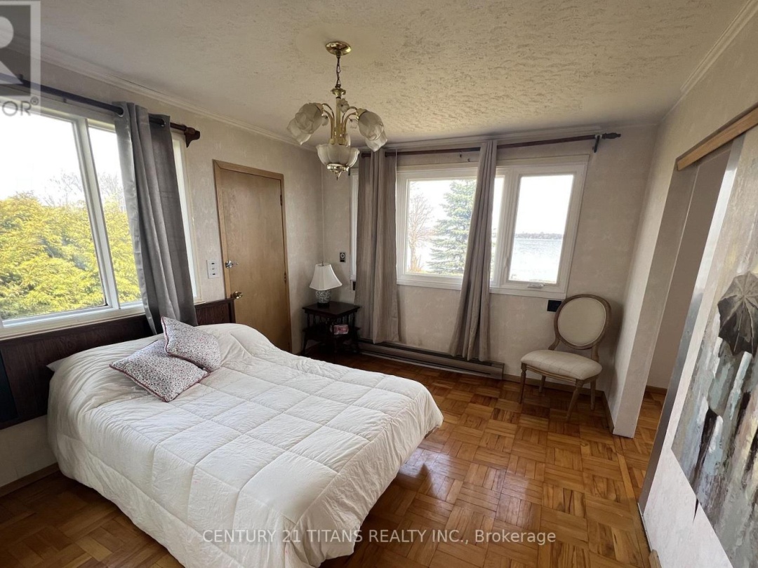 21 Glassford Road, Lake Scugog