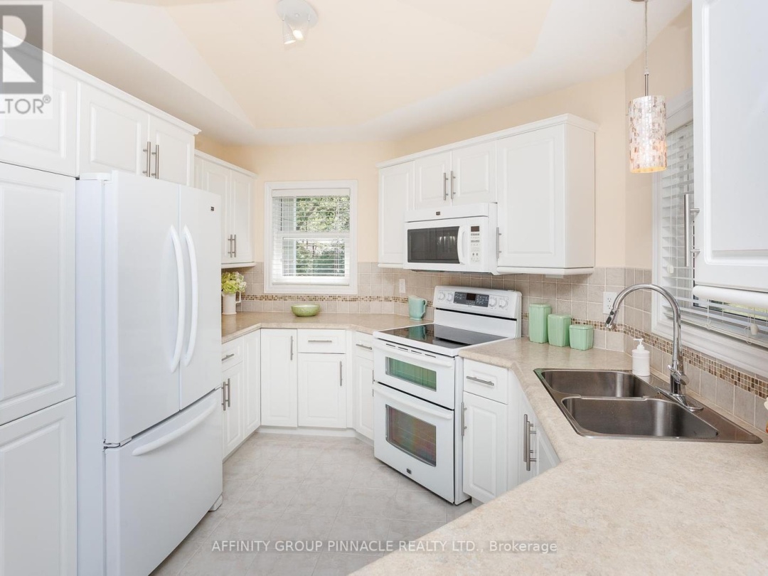 10 DEANE STREET, 