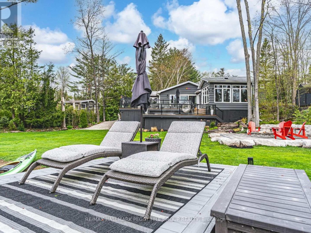 7952 Park Lane Crescent, Black Lake