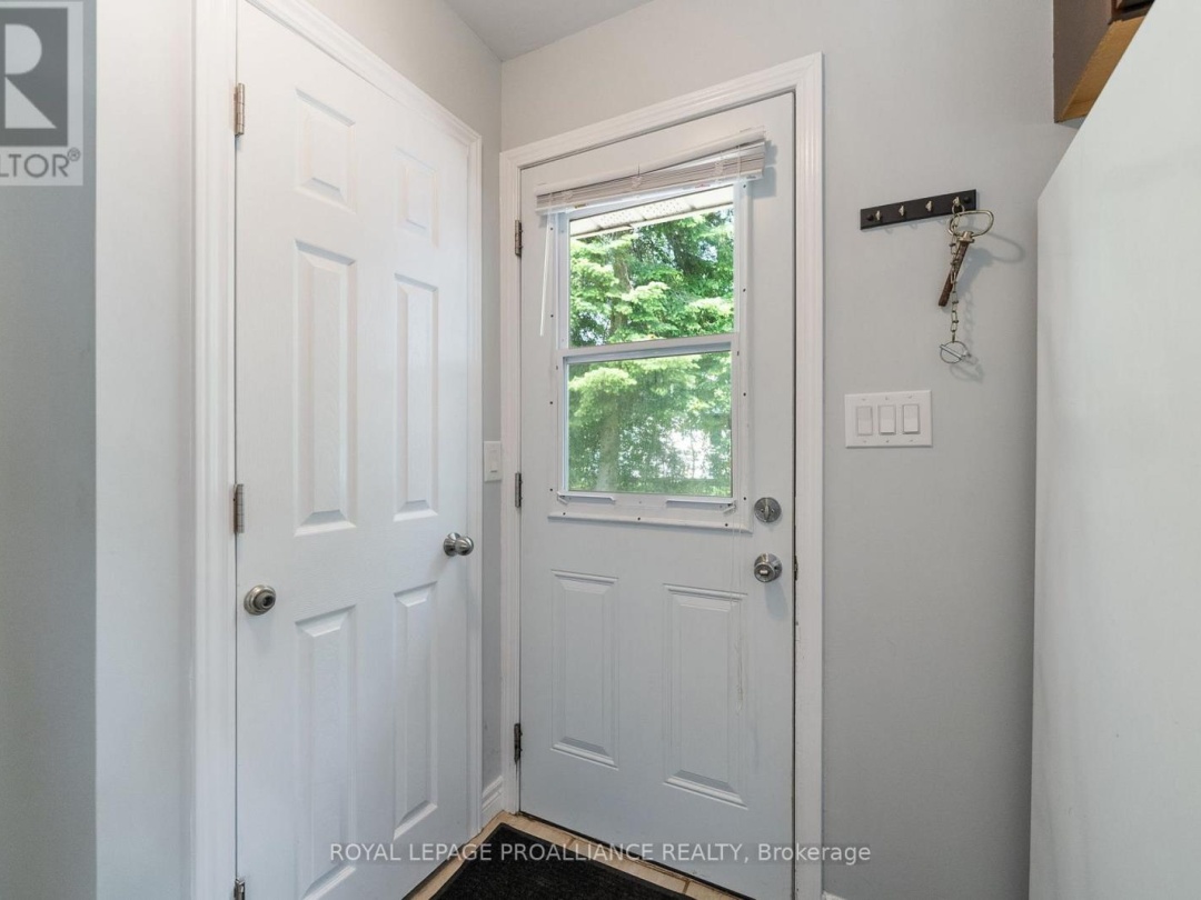 70 BEACH ROAD, 