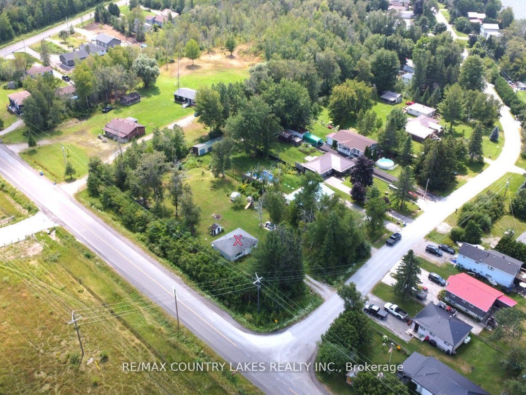3 ANTIQUARY ROAD, 
