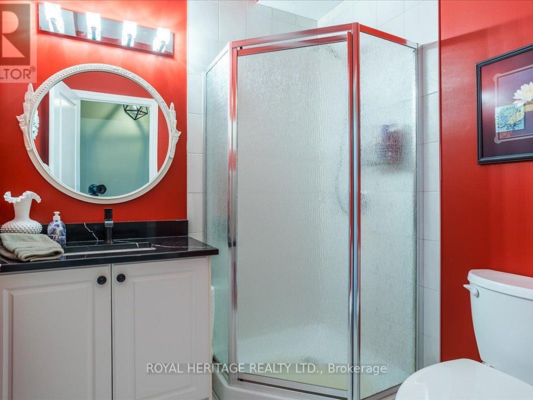 111 - 29 LAKEWOOD CRESCENT, Pigeon Lake