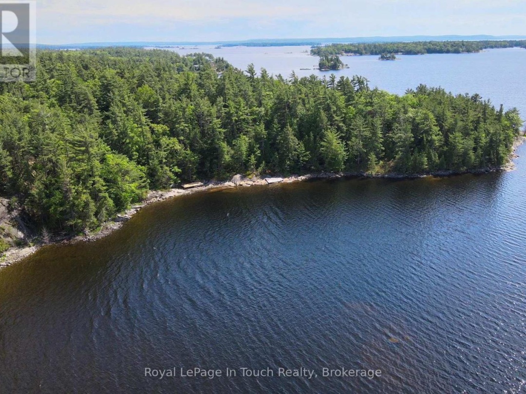 LOT J ISLAND 1810, 