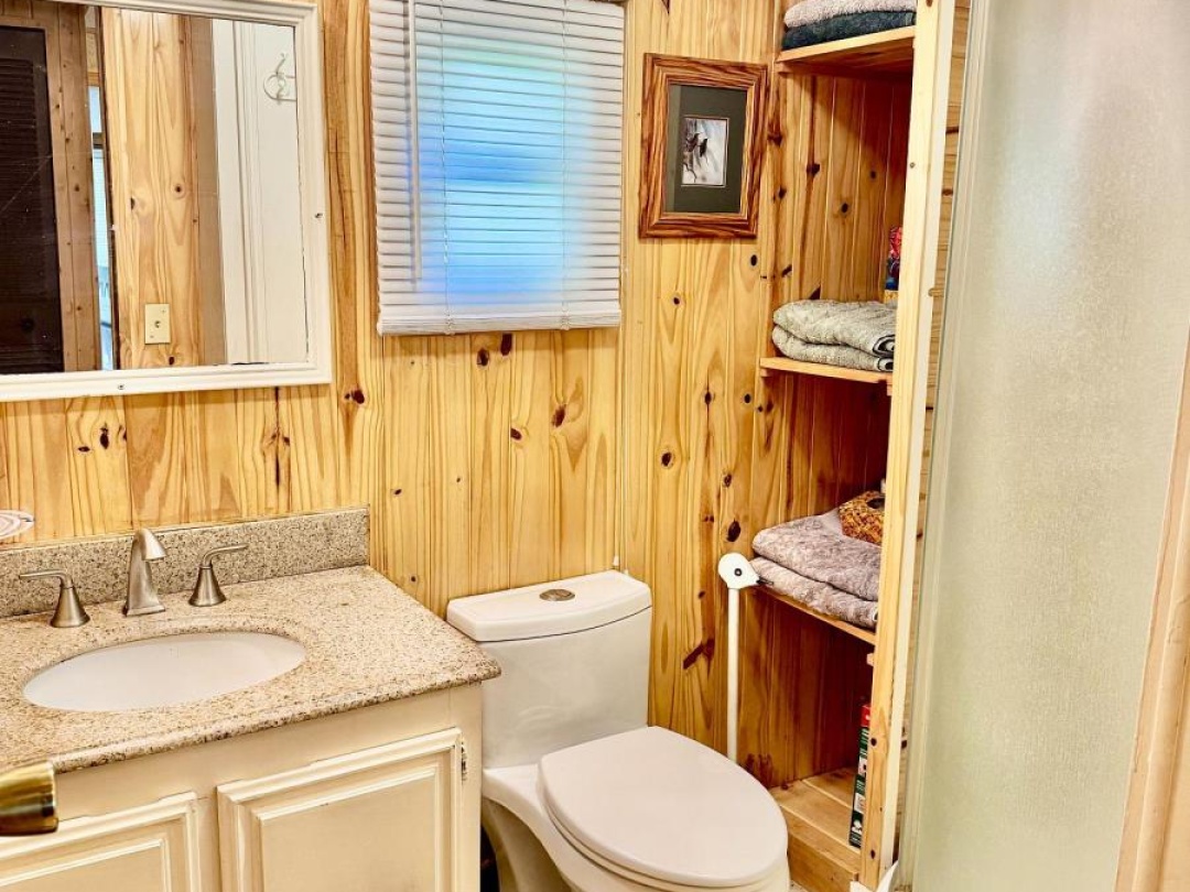 39 - 1007 RACOON ROAD, 