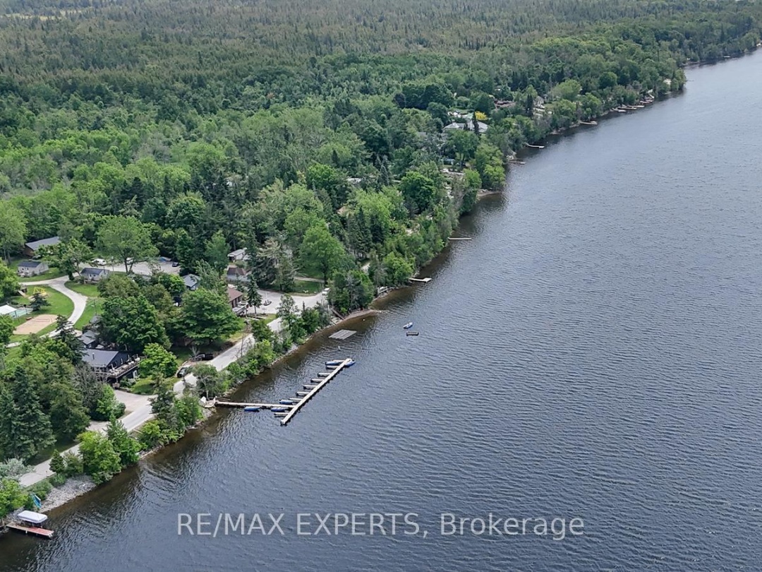 19 - 230-232 LAKE DALRYMPLE ROAD, 