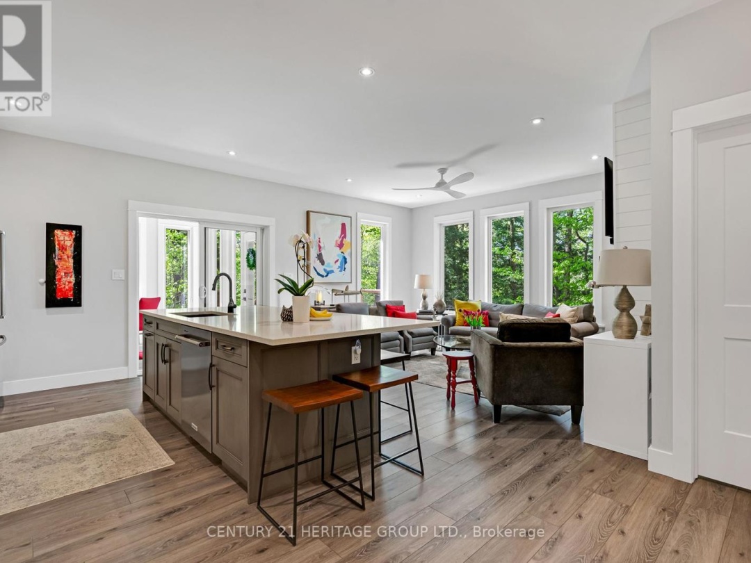 46 Goddard Crescent, Otter Lake