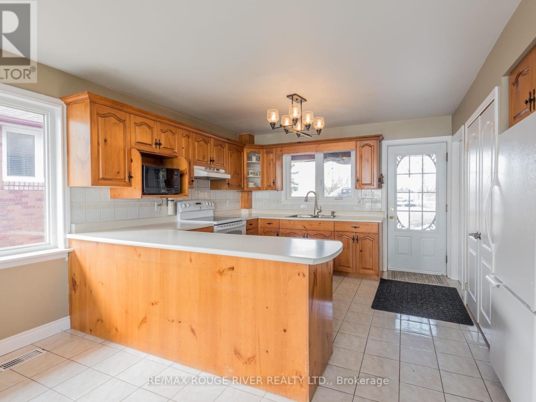 59 Gilson Street, Lake Scugog