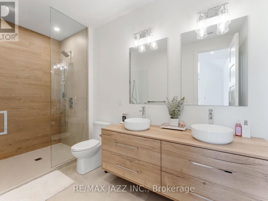 147 ELYSIAN FIELDS ROAD, 