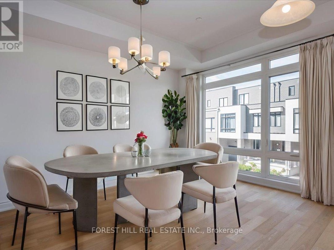 119 MARINA VILLAGE DRIVE, 