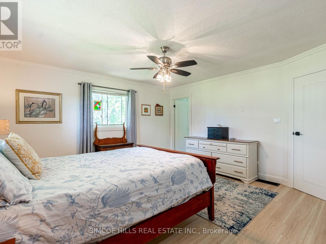 11 SHERIDAN DRIVE, 
