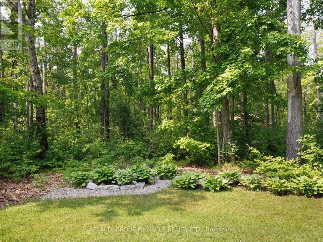 32 IRENE AVENUE, 