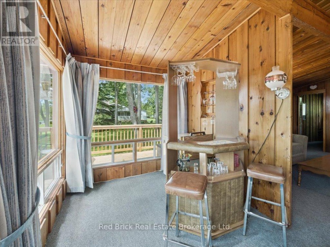 1339 GRAHAM ROAD, 