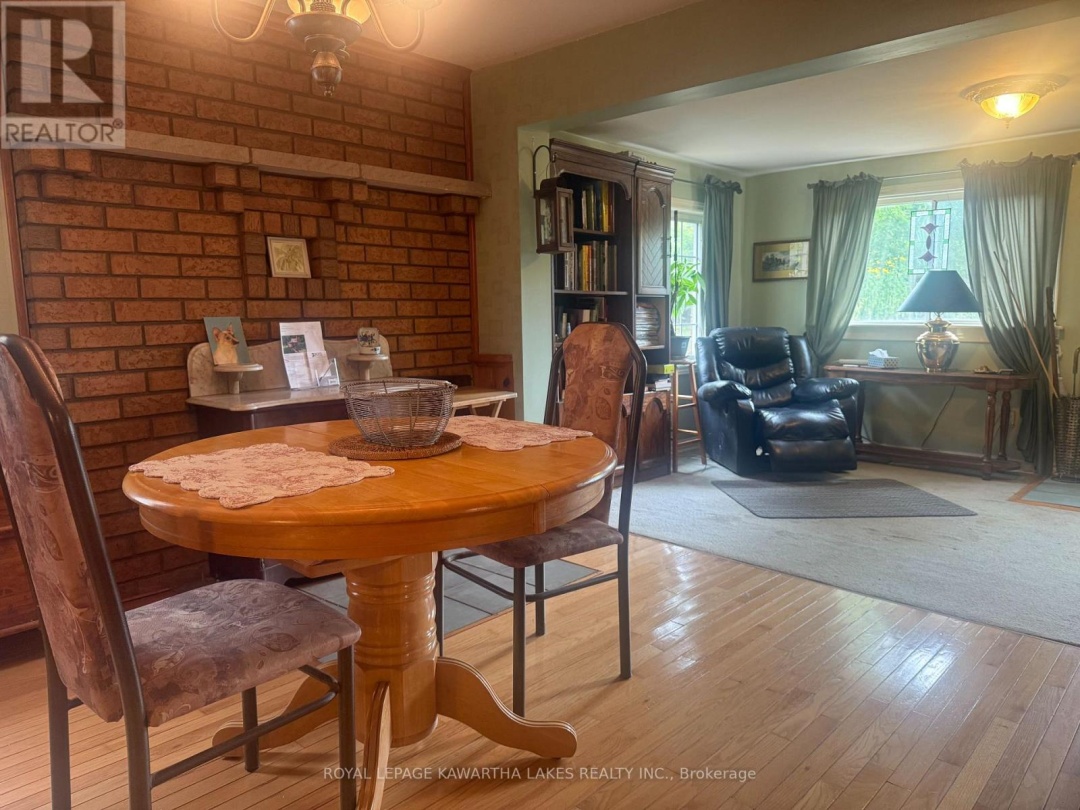 5 GOVERNMENT DOCK ROAD,