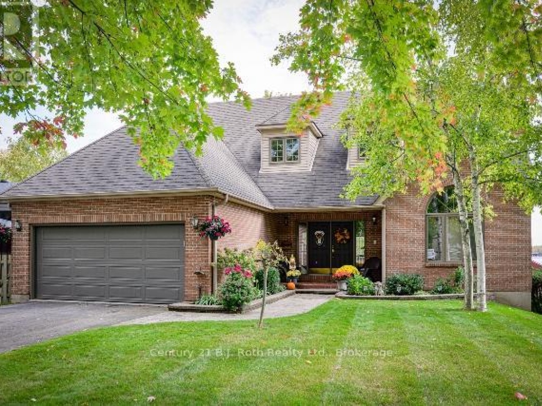 624 HIGH STREET, 