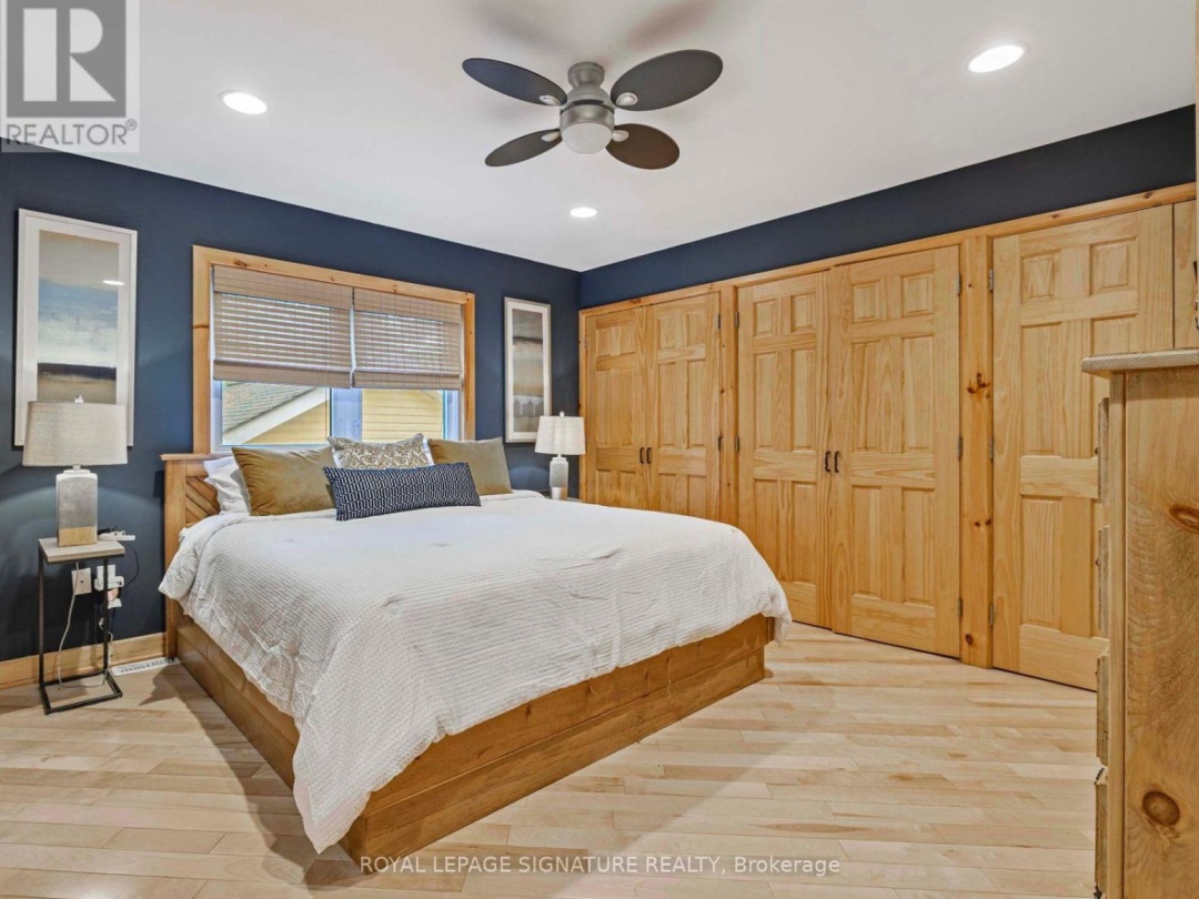 3309 RIVERDALE DRIVE, 