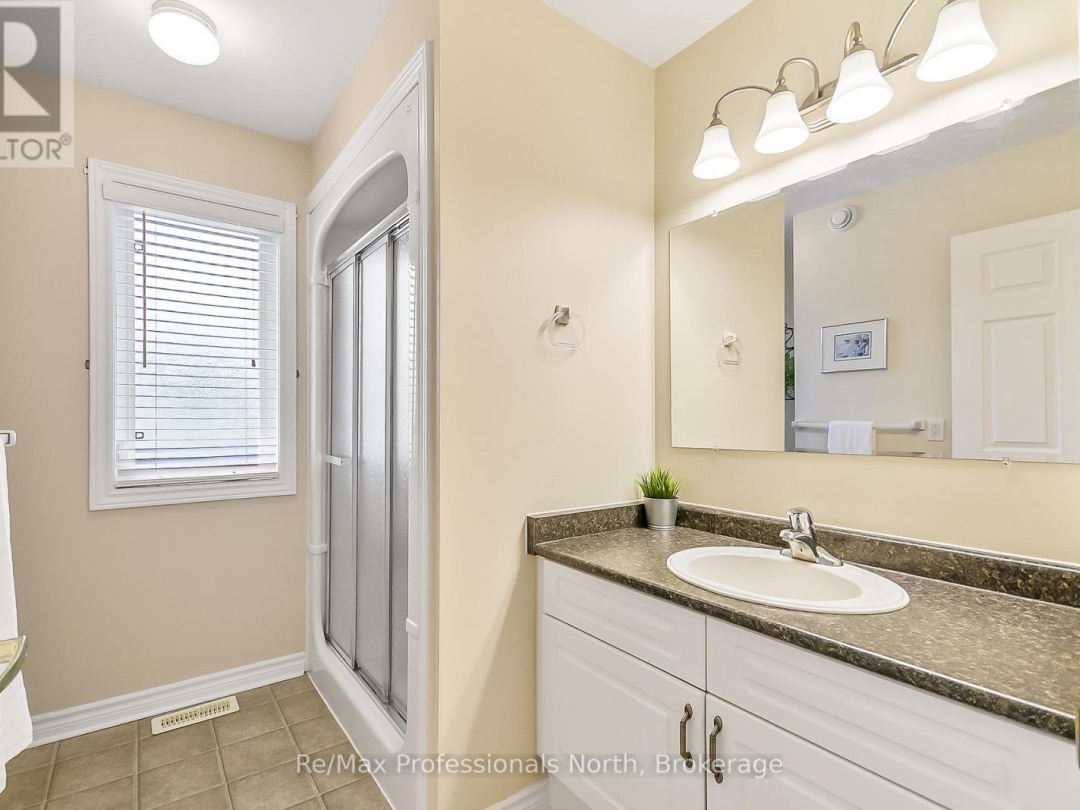 136 HEDGEWOOD LANE, 