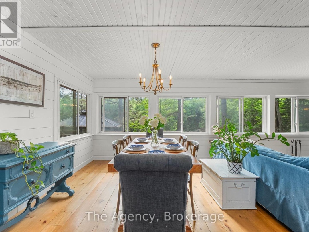 1333 SHERWOOD FOREST ROAD, 