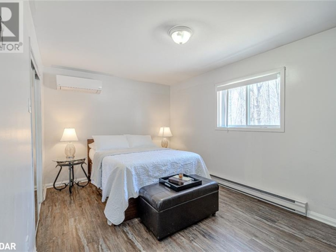 7229 Davy Drive, Black River