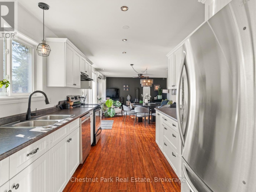 39 GOLF COURSE ROAD, 