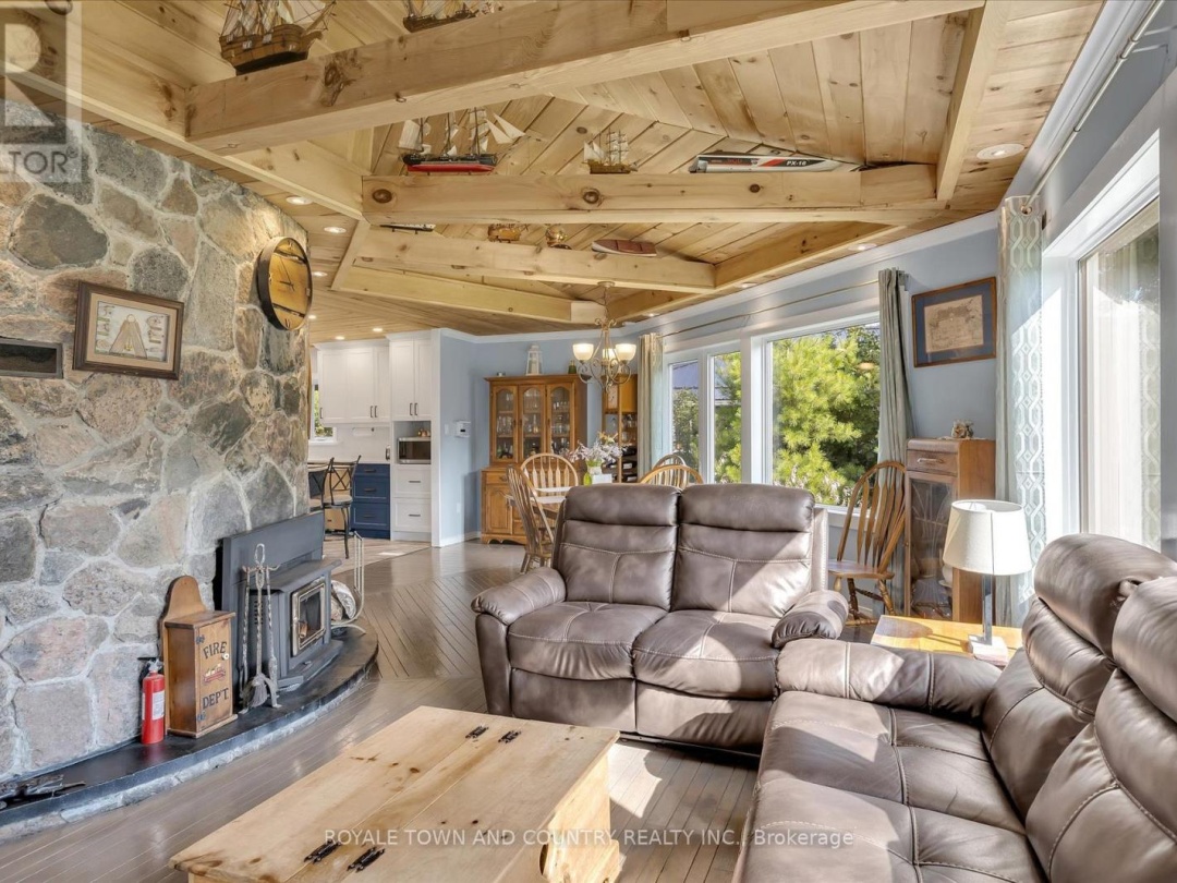 2 SACKITT ROAD, 