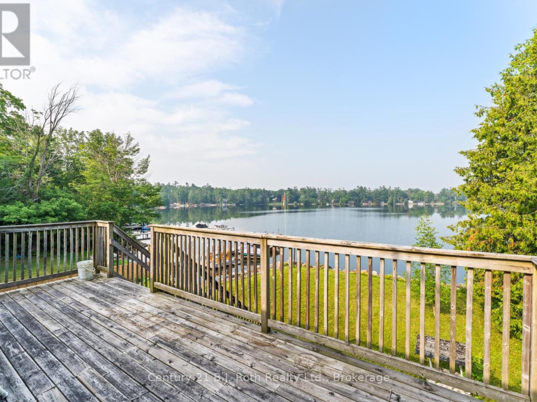 3338 COX DRIVE, 