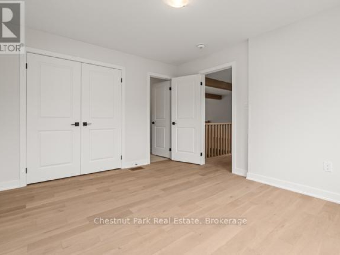 87 - 1019 PONDVIEW COURT, 