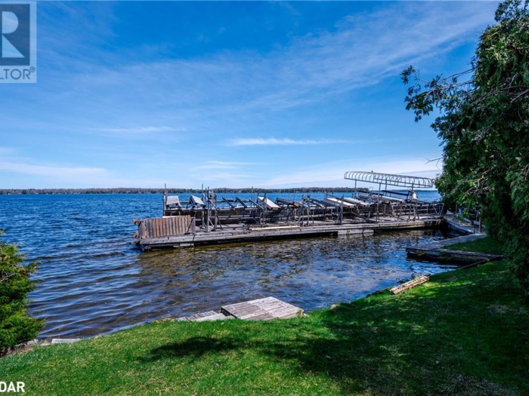 24 Cedar Dale Drive Drive, Balsam Lake