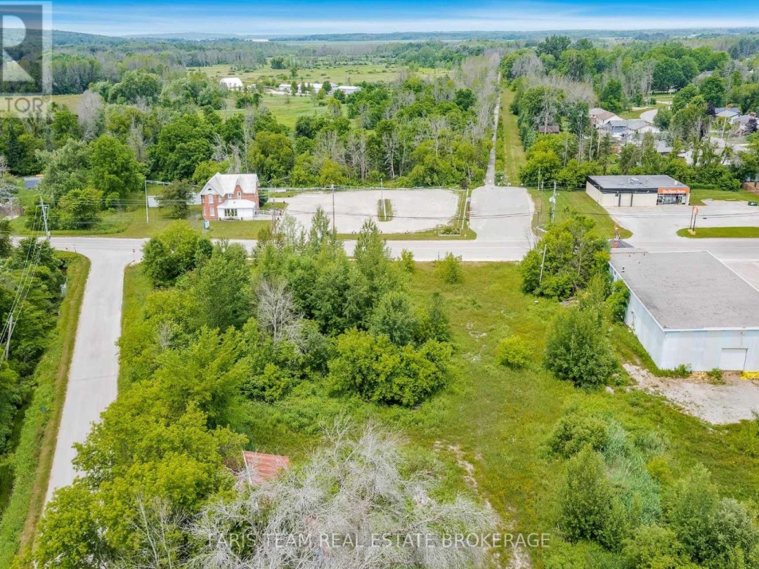19 STURGEON BAY ROAD, 