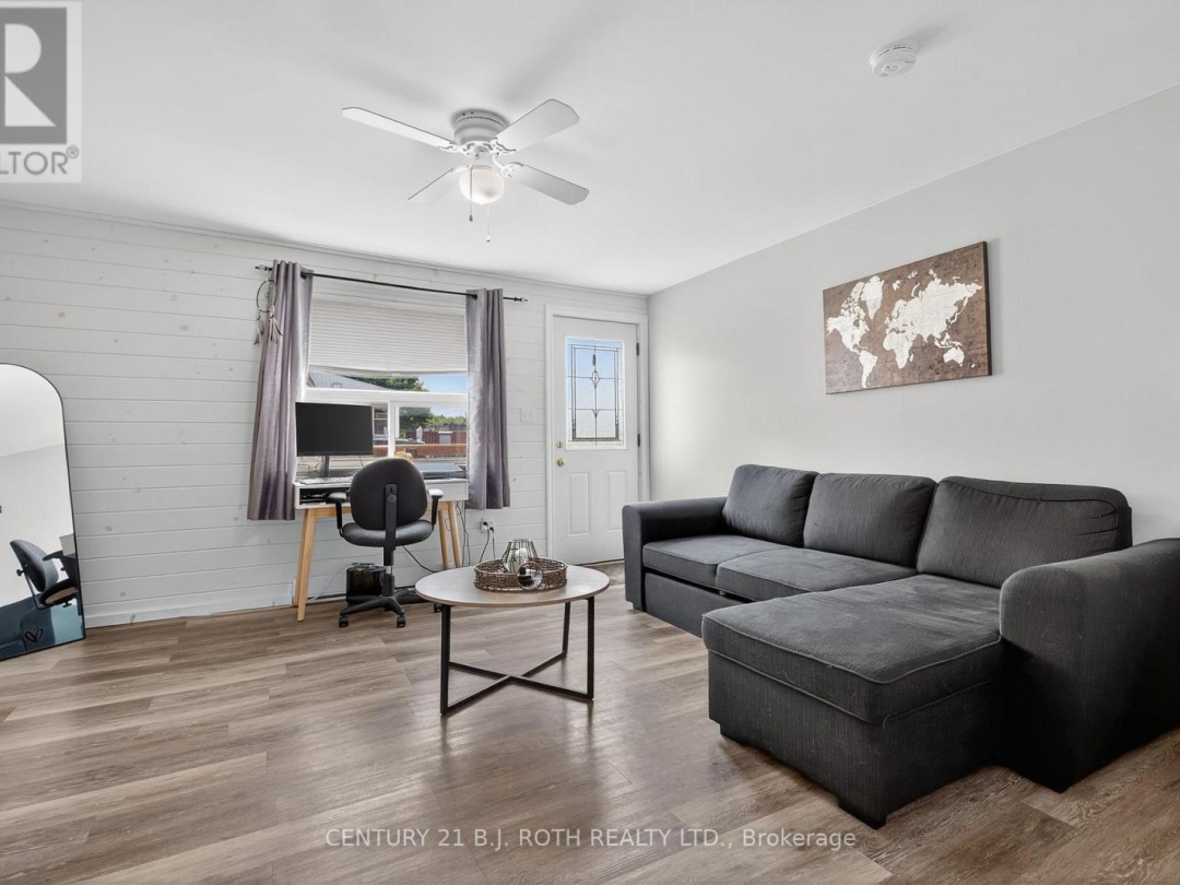 153 VETERANS LANE, 