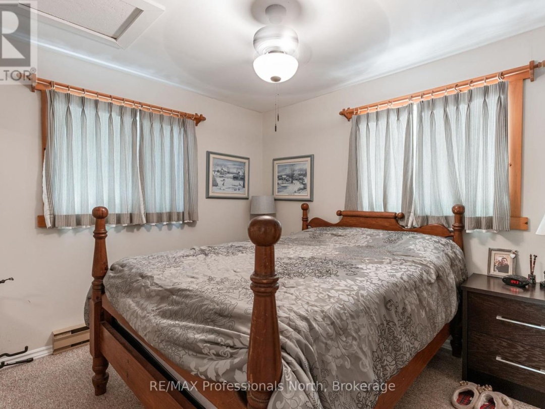 1083 JONES ROAD, 