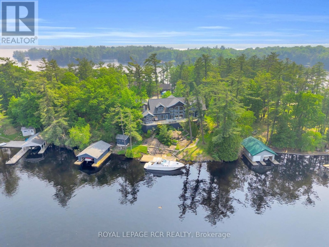 1754 PAPPY GILL LANE, 