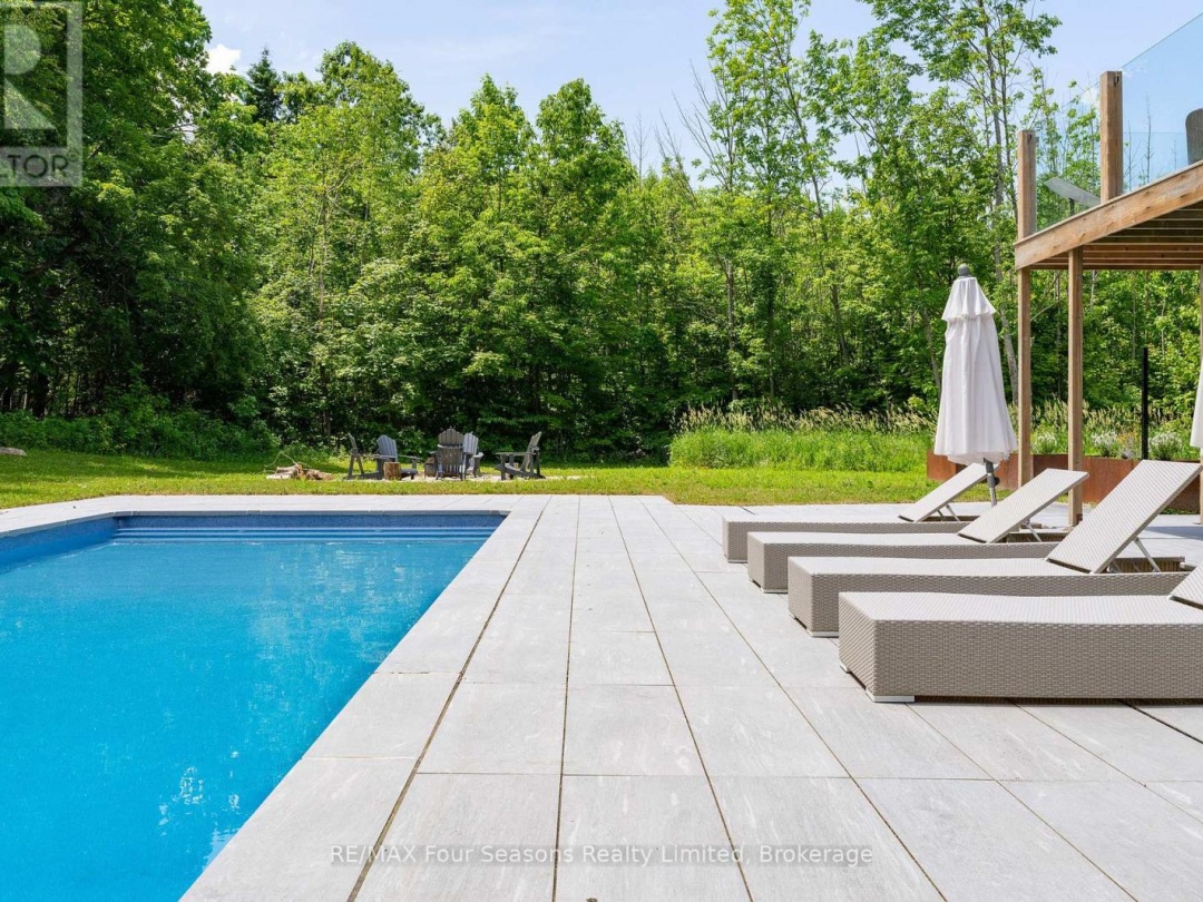 166 OSPREY DRIVE, 