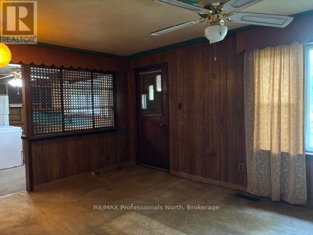 1078 SOUTH LAKE ROAD, 