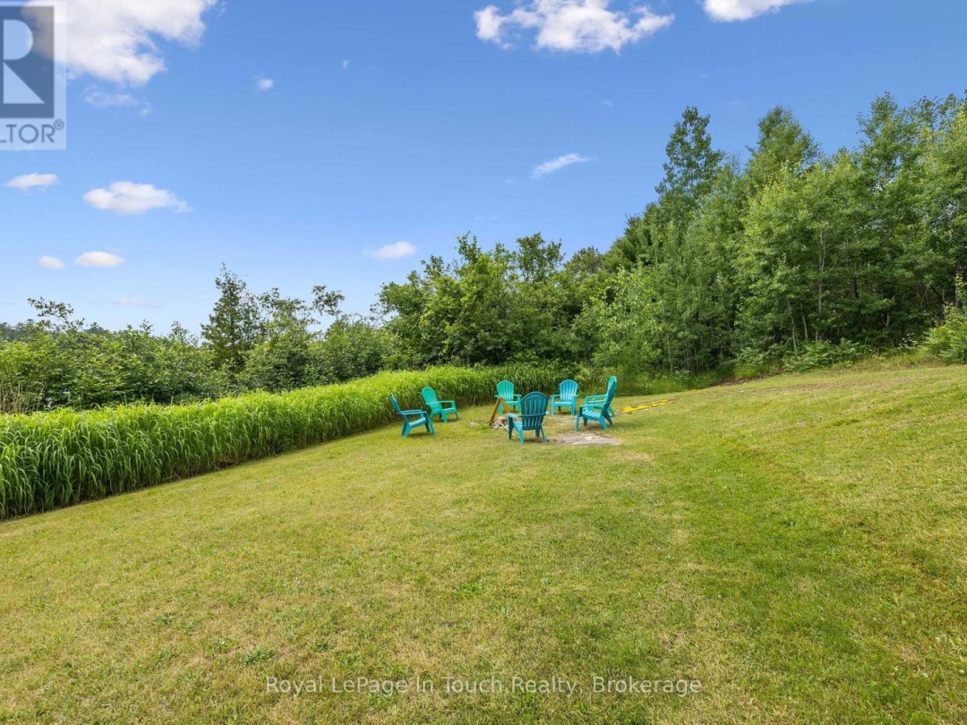 288 KINGS FARM ROAD, Gloucester Pool