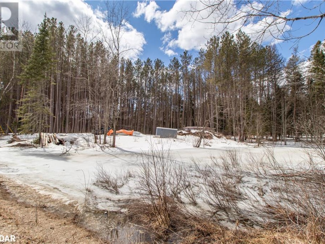 1318 Old North Road, Huntsville