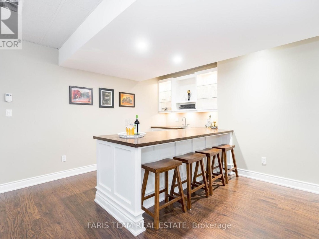 1962 ELANA DRIVE, 