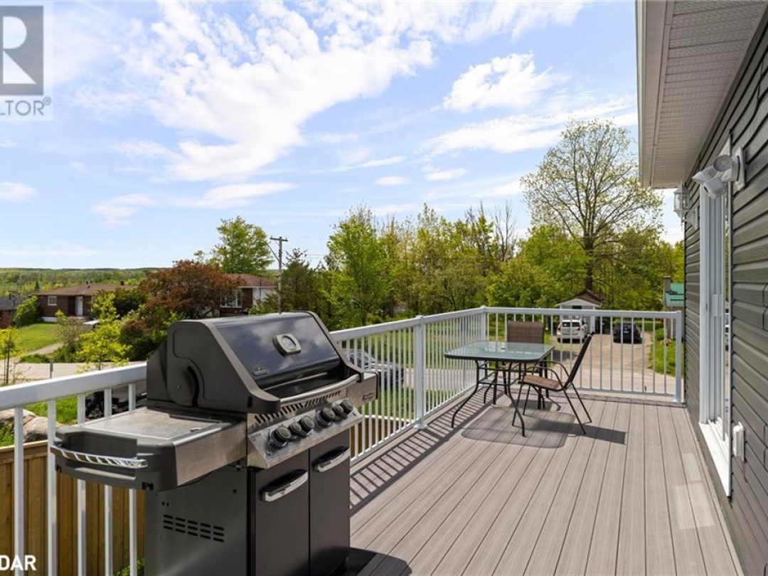 37 EASTON Avenue, Port McNicoll