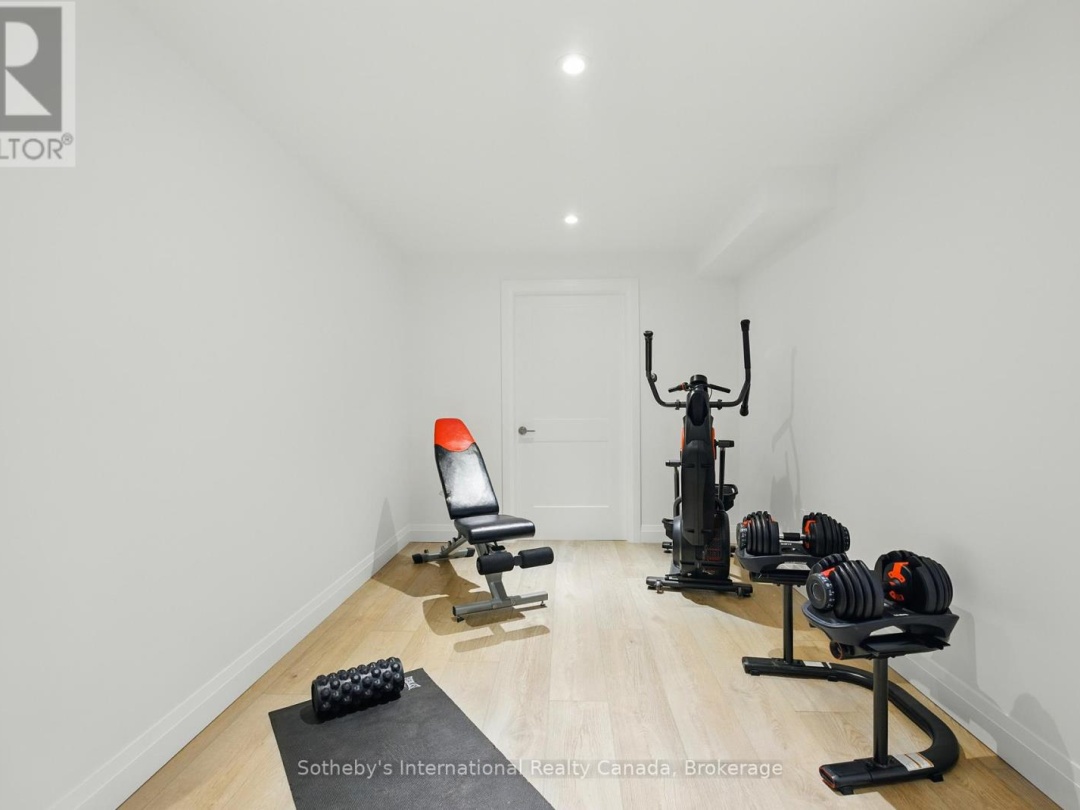 348 FOWLERS ROAD, 