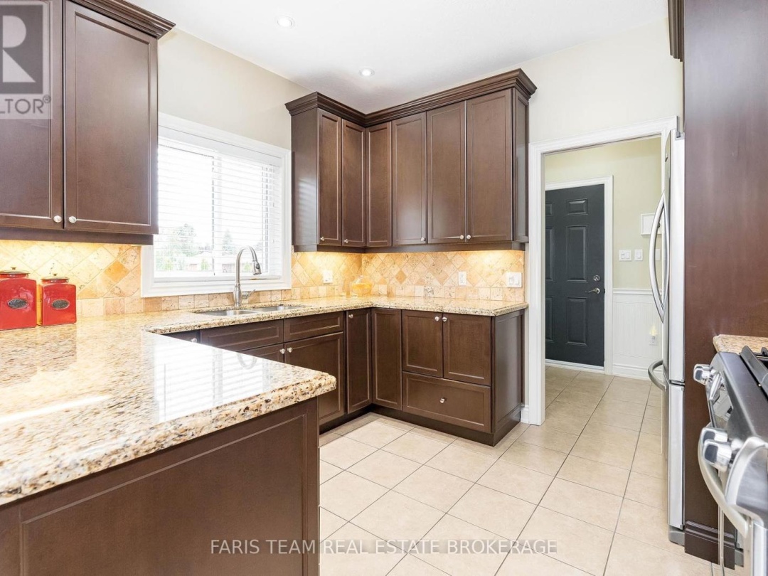 1962 ELANA DRIVE, 