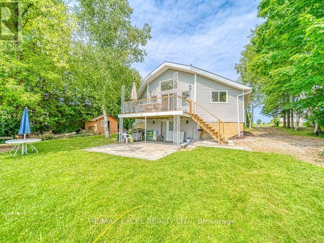 234 O'REILLY LANE, Lake Scugog