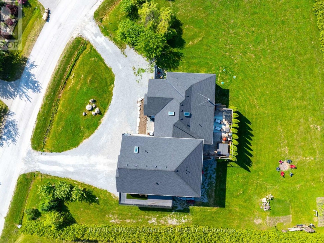 2978 SUNTRAC DRIVE, 