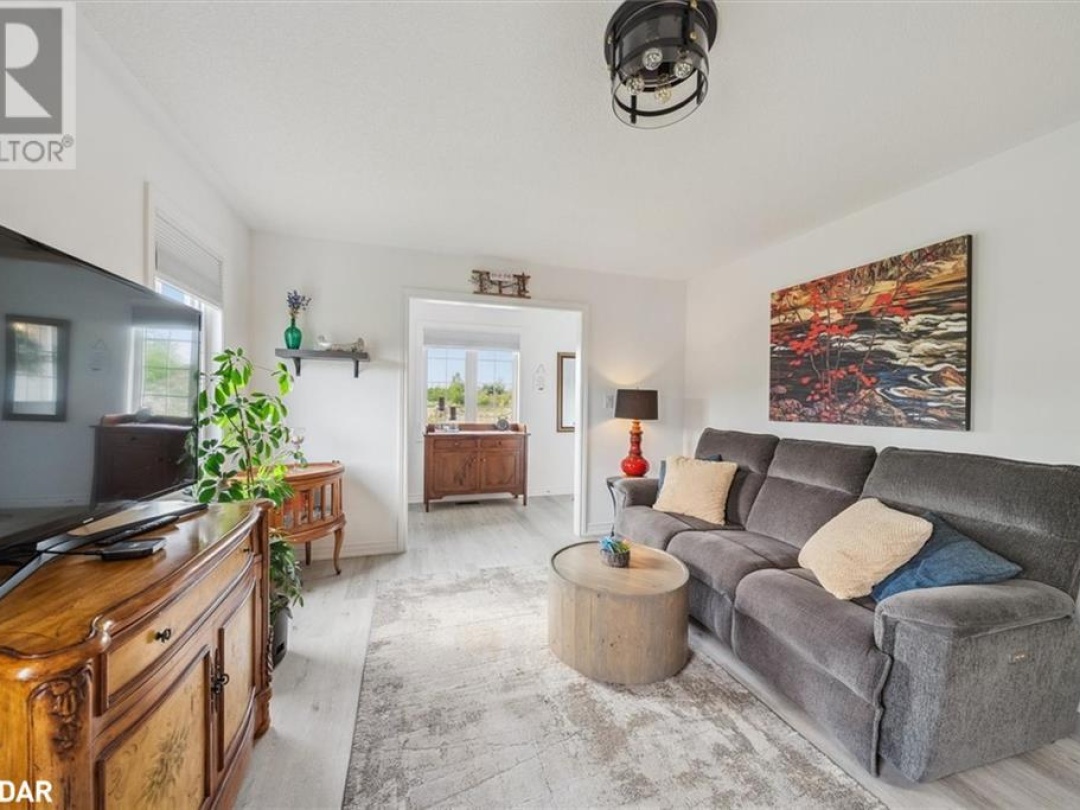 31 REYNOLDS Drive, 