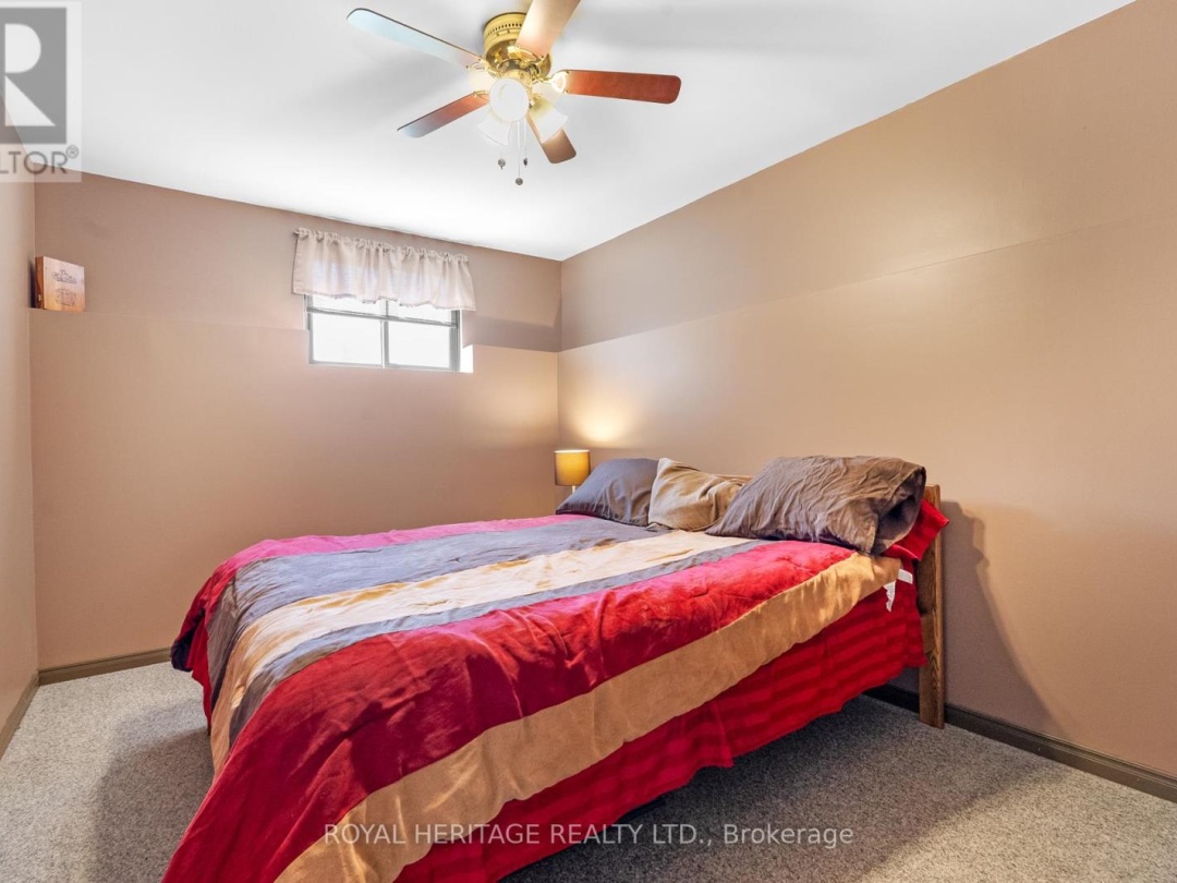 167 Pitts Cove Road, Sturgeon Lake